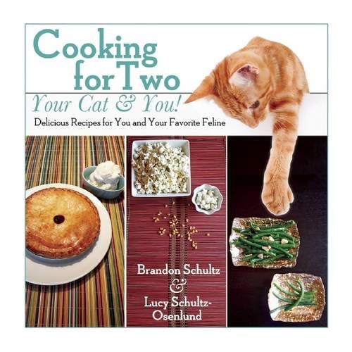 Cook-Cooking-Two-Your-Cat-You-Cookbook.jpg
