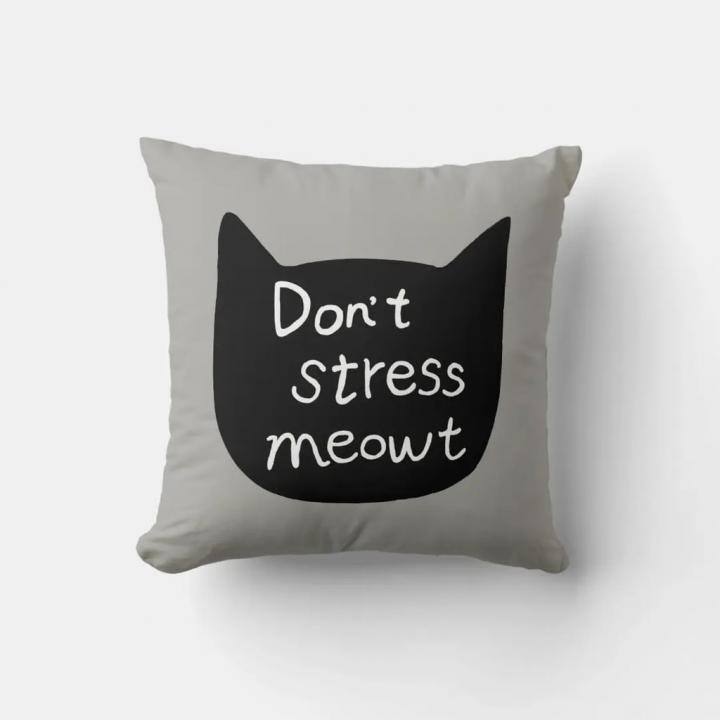 Home-Gift-For-Cat-People-Zazzle-Funny-Cat-Pillow.webp