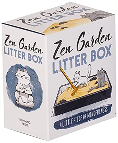 Relaxing-Gift-For-Cat-People-Zen-Garden-Litter-Box.jpg