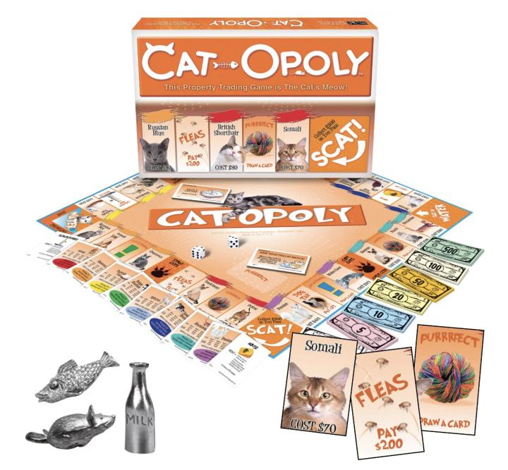 Fun-Gift-For-Cat-People-Cat-Opoly-Board-Game.png