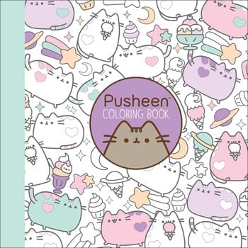 Creative-Gift-Cat-People-Pusheen-Coloring-Book.jpg