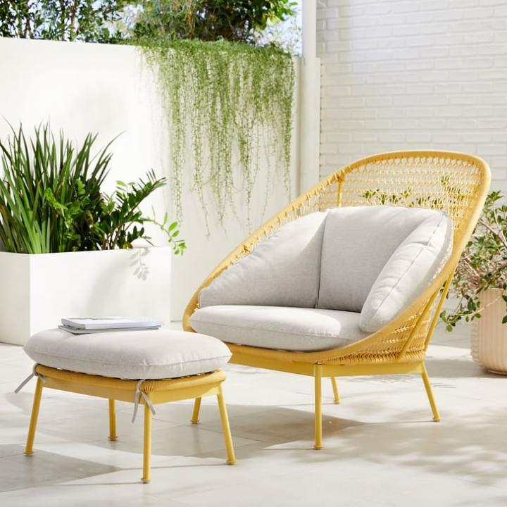 best-modern-outdoor-furniture.jpg