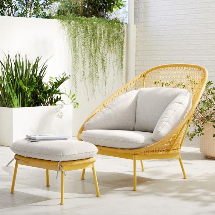 Colorful-Chair-Set-West-Elm-Paradise-Outdoor-Lounge-Chair-Ottoman-Set.jpg