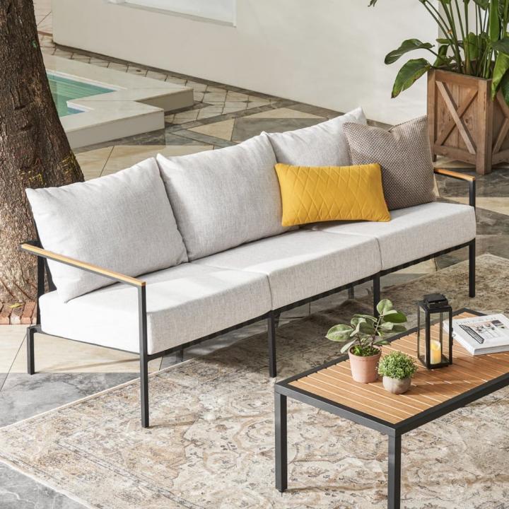 3-Seater-Couch-Castlery-Sorrento-Outdoor-Sofa.png