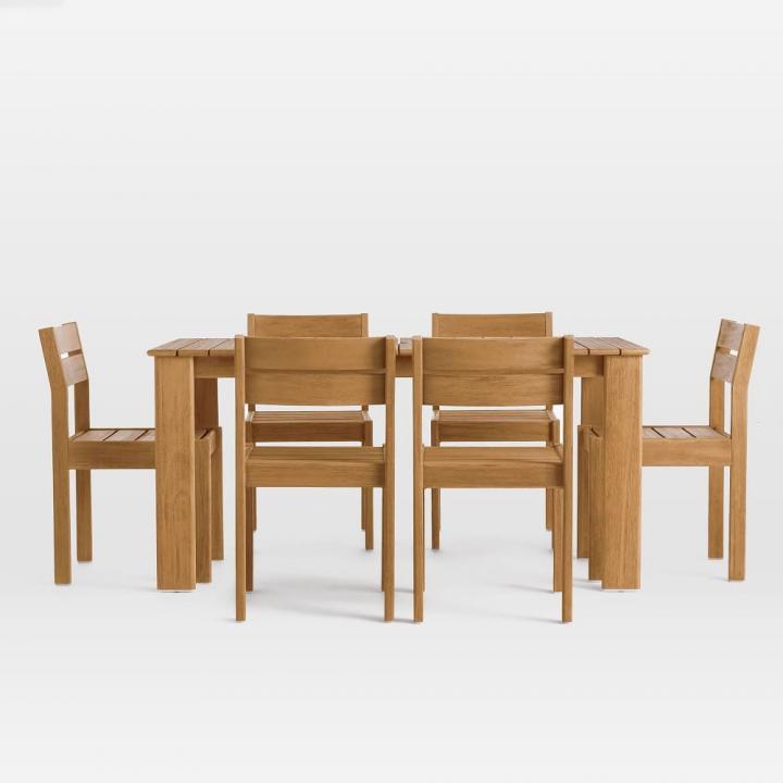 Full-Dining-Set-West-Elm-Playa-Outdoor-Dining-Table-Chairs-Set.jpg