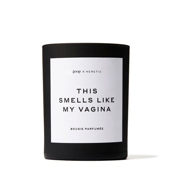 Goop-Gift-Guide-For-Lovers-Goop-x-Heretic-This-Smells-Like-My-Vagina-Candle.jpg