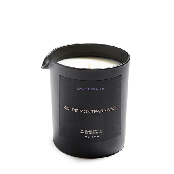 Goop-Gift-Guide-For-Lovers-Kiki-de-Montparnasse-Massage-Oil-Candle.jpg