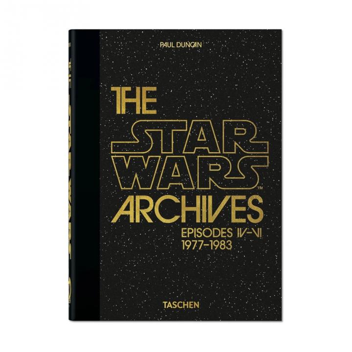 Goop-Gift-Guide-For-Men-Taschen-Star-Wars-Archives-Vol-1-40th-Anniversary-Edition.webp