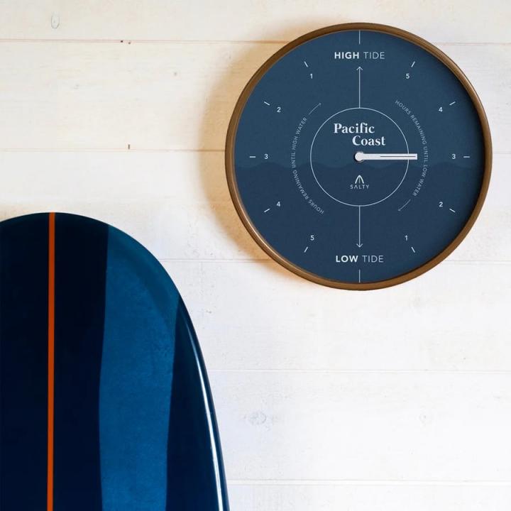 Goop-Gift-Guide-For-Men-Salty-Home-Tide-Clocks.webp