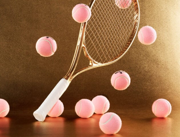 Goop-Gift-Guide-For-Wellness-Lovers-Brother-Vellies-Tennis-Balls.jpg