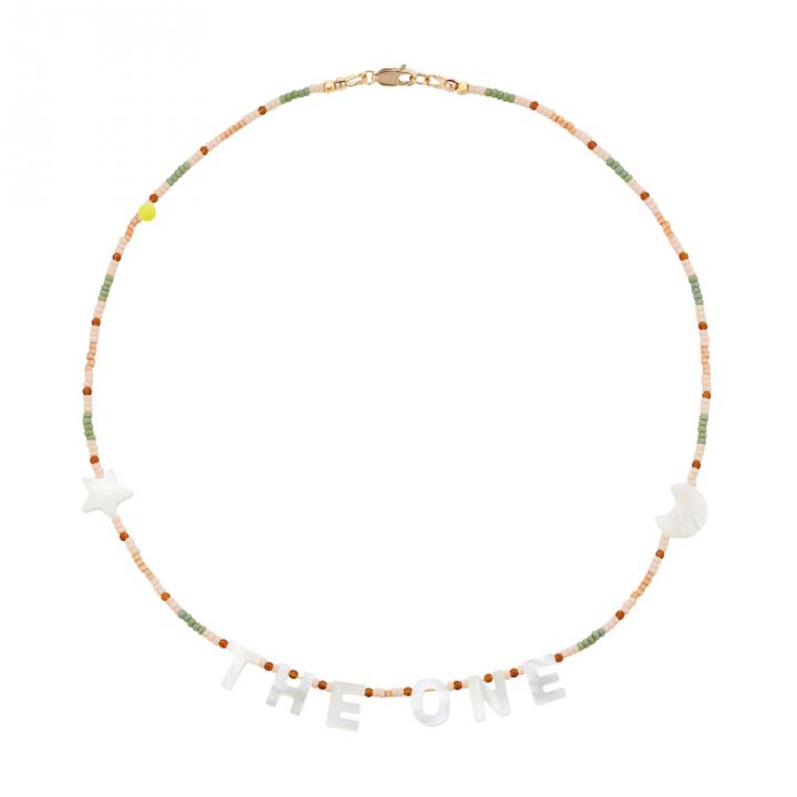 Goop-Gift-Guide-For-Person-Who-Has-Everything-Milne-Watson-Jewellery-One-Necklace.jpg