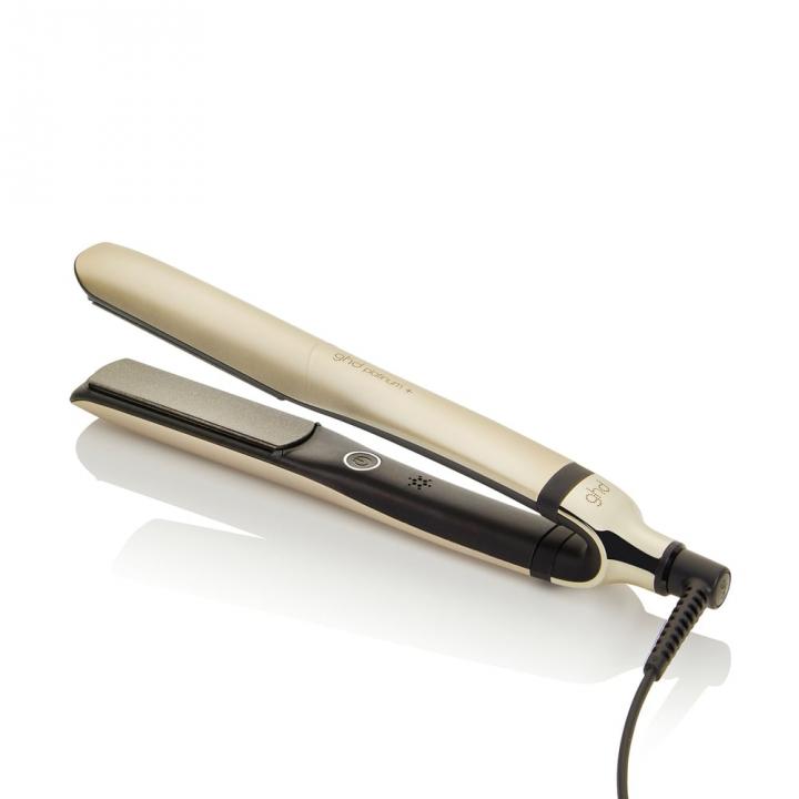 Goop-Gift-Guide-For-Person-Who-Has-Everything-GHD-Hair-Platinum-Styler-1-Flat-Iron.jpg