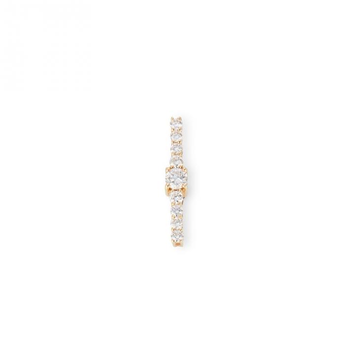 Goop-Gift-Guide-For-Person-Who-Has-Everything-G-Label-Balenger-Diamond-Bar-Earring.jpg