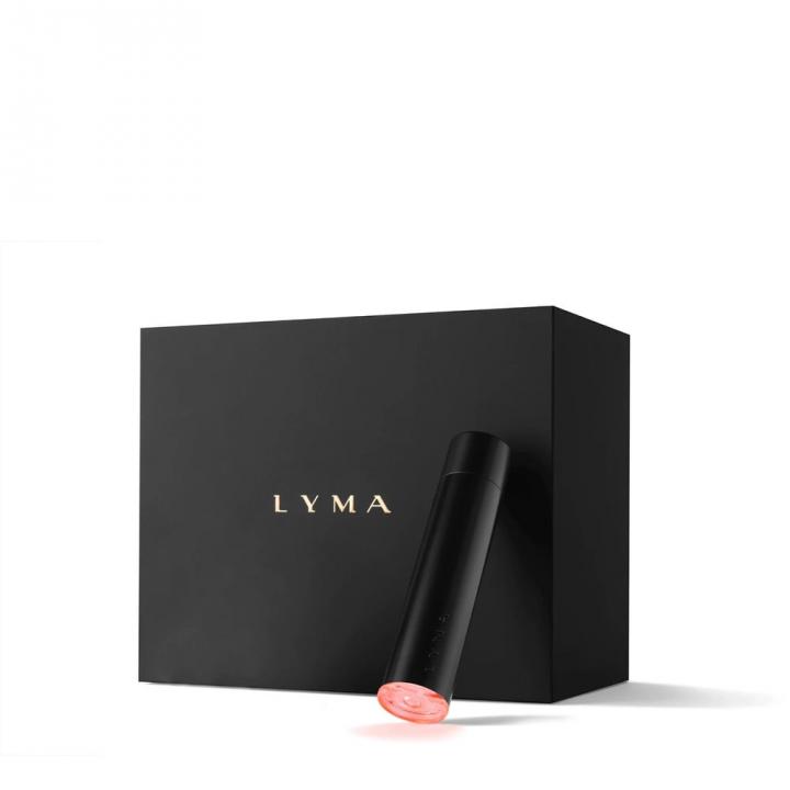 Goop-Gift-Guide-For-Person-Who-Has-Everything-Lyma-Laser-Starter-Kit.webp