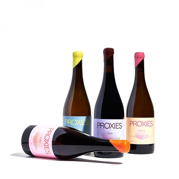 Goop-Gift-Guide-For-Cooks-Proxies-Nonalcoholic-Wine-Tasting-Set.jpg