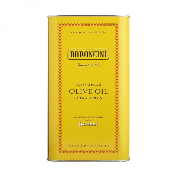 Goop-Gift-Guide-For-Cooks-Baroncini-Import-Co-Sicilian-Extra-Virgin-Olive-Oil.jpg
