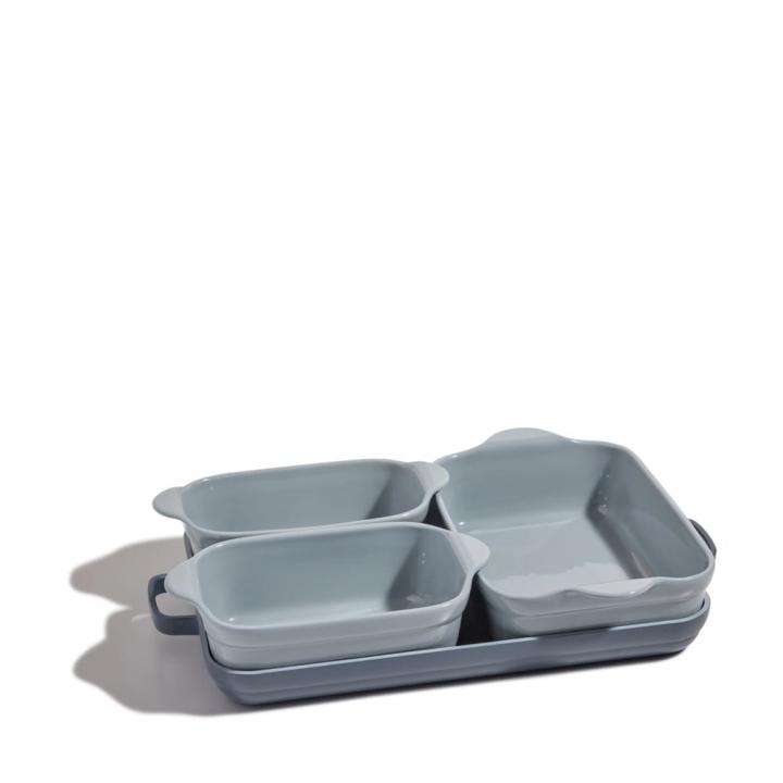 Goop-Gift-Guide-For-Cooks-Our-Place-Ovenware-Set.webp
