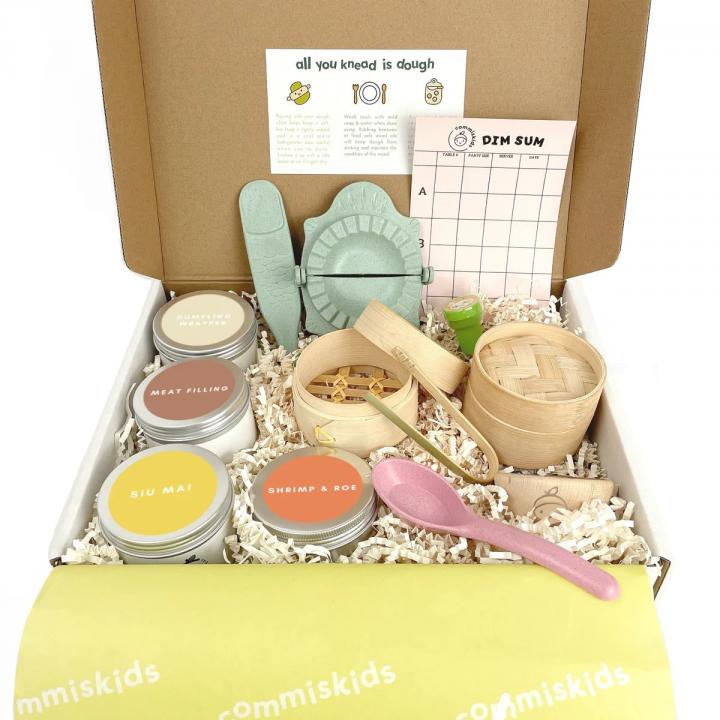 Goop-Gift-Guide-For-Kids-Commiskids-Dim-Sum-Play-Dough-Activity-Kit.webp