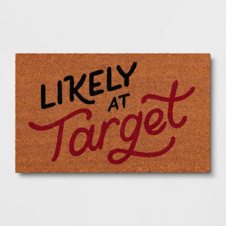 Cute-Doormat-Likely-at-Target-Doormat.jpg