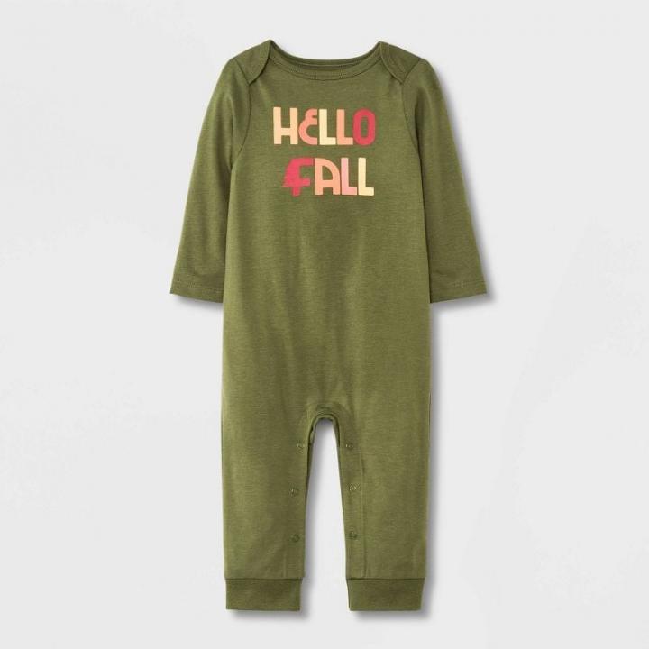 Baby-Onesie-Cat-Jack-Graphic-Lap-Shoulder-Romper.jpg