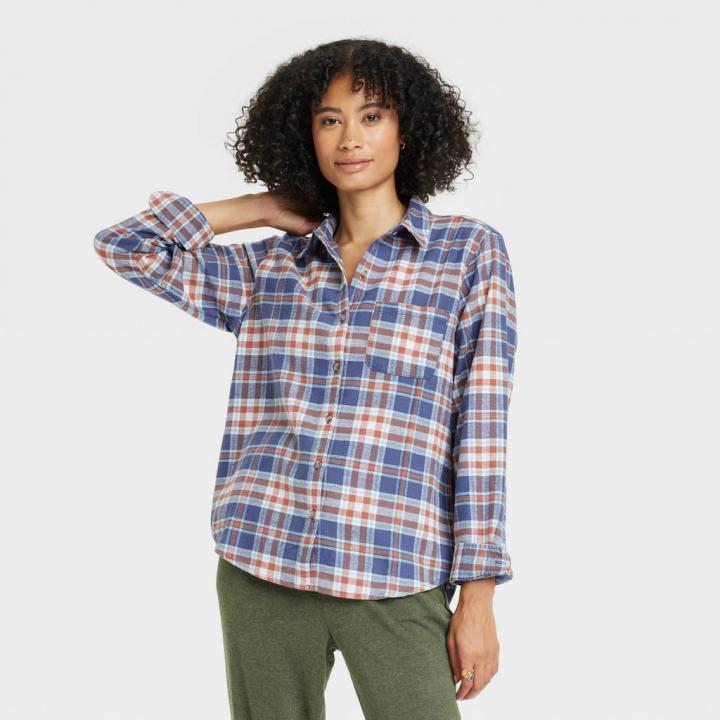 Cozy-Flannel-Universal-Thread-Relaxed-Fit-Long-Sleeve-Flannel-Button-Down-Shirt.jpg