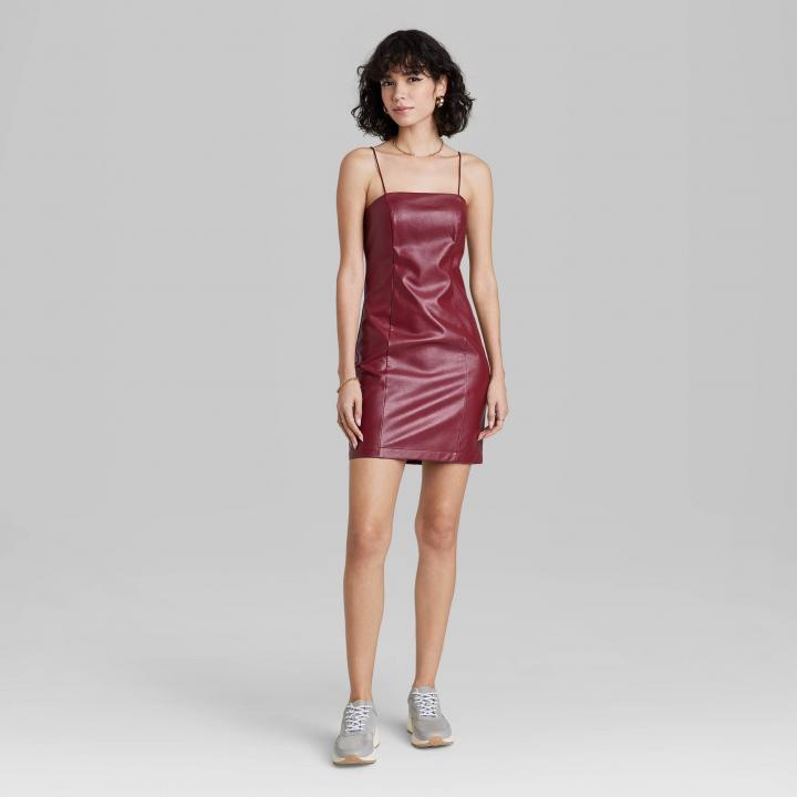 Leather-Dress-Wild-Fable-Sleeveless-Faux-Leather-Bodycon-Dress.jpg