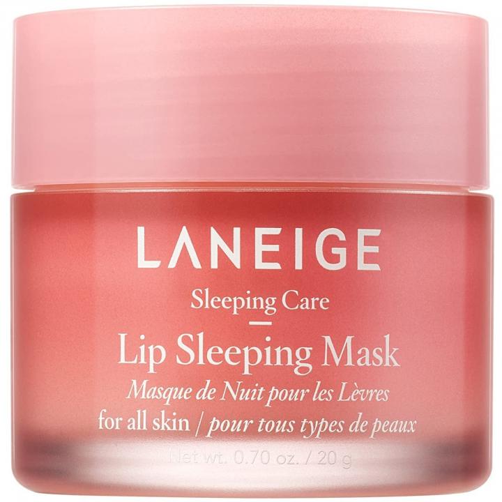 Bestselling-Lip-Product-Laneige-Lip-Sleeping-Mask.jpg