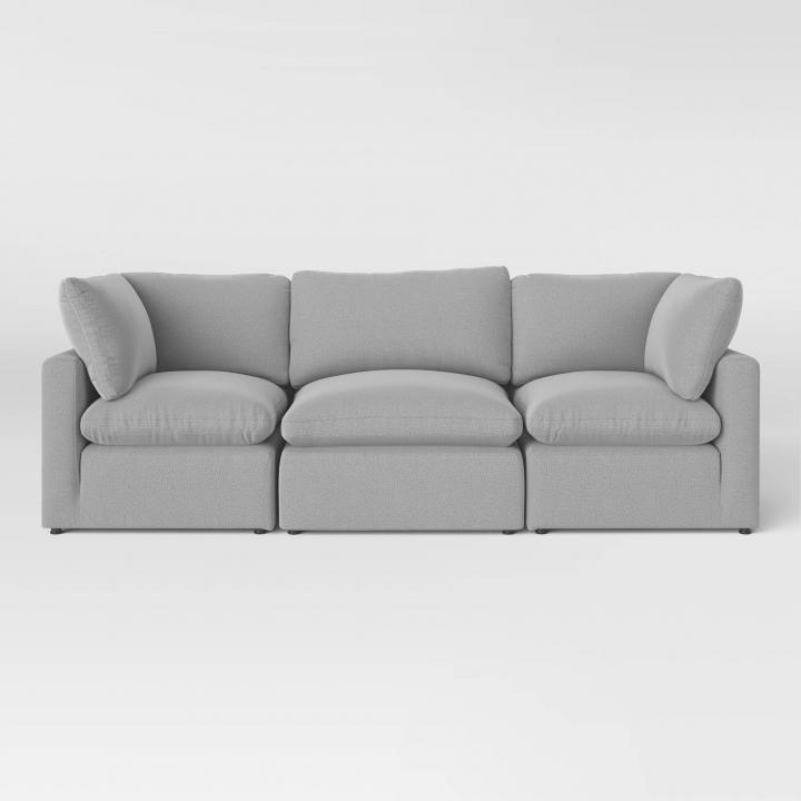 Comfortable-Sofa-Project-62-Allandale-Modular-Sectional-Sofa-Set.jpg