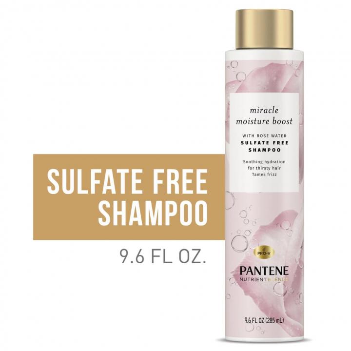 Hydrating-Shampoo-Pantene-Sulfate-Free-Shampoo-With-Rose-Water.webp
