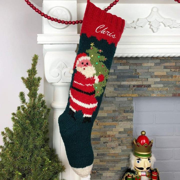 Personalized-Stocking-Camp-Kitschy-Knits-Personalized-Hand-Knit-Vintage-Santa-Stocking.jpg
