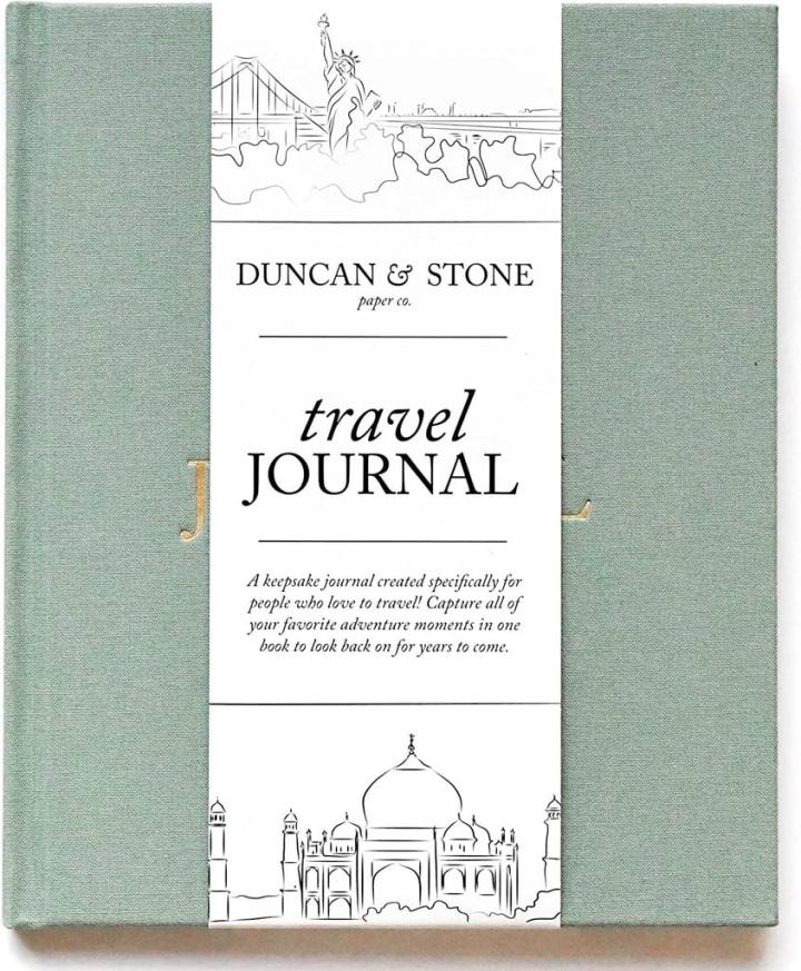 For-Traveler-Travel-Journal-by-Duncan-Stone.jpg