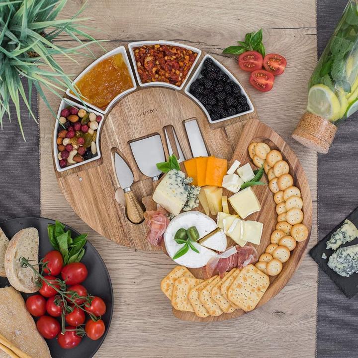 For-Host-Charcuterie-Board-Set-Cheese-Serving-Platter.jpg