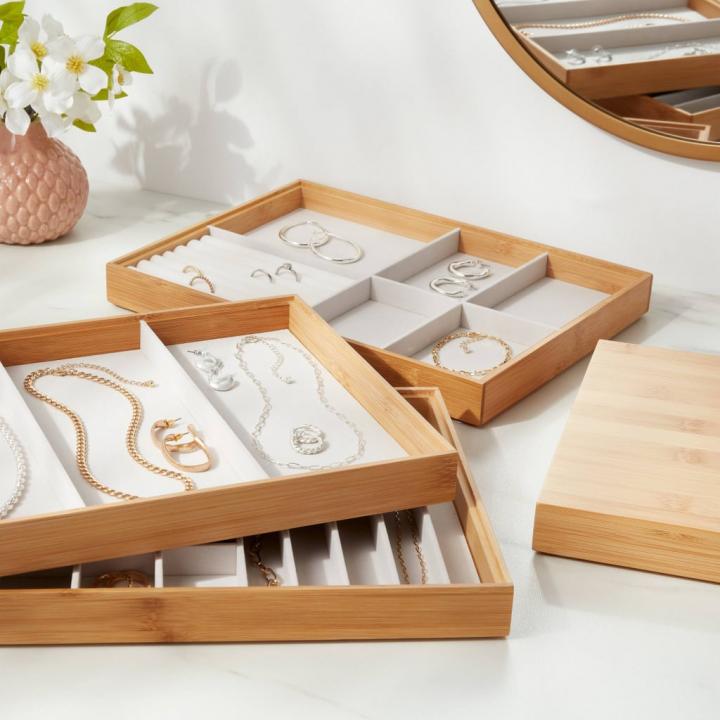 Jewelry-Box-Brightroom-Stackable-Bamboo-Accessory-Tray-Set-with-Lid.jpg