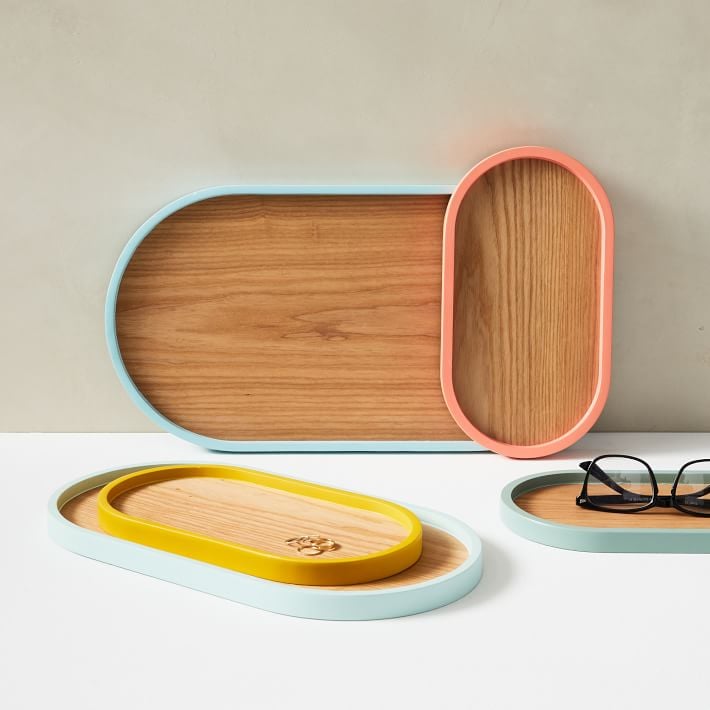 For-Their-Entryway-West-Elm-Color-Pop-Tray.jpg