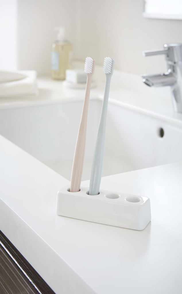 Chic-Toothbrush-Holder-Yamazaki-Home-Ceramic-Stand.jpg