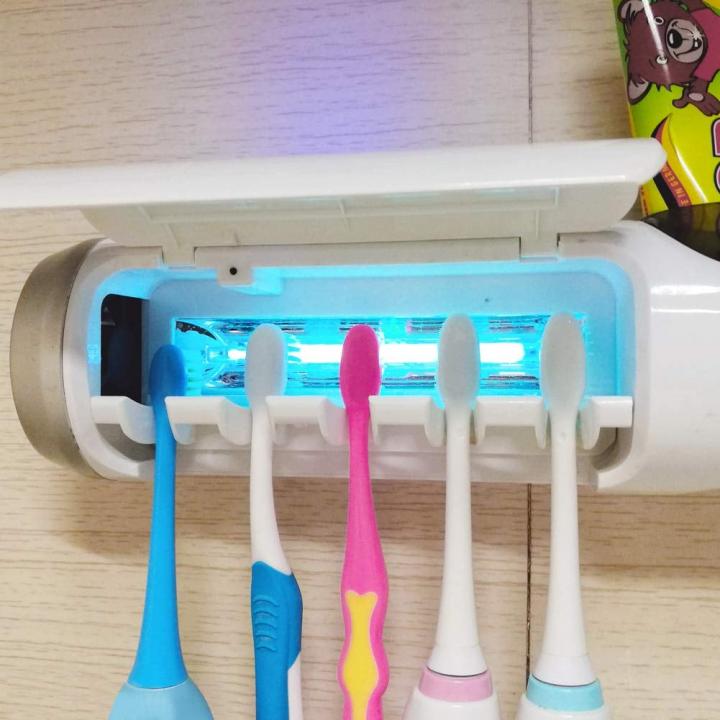 Self-Cleaning-Toothbrush-Station-UV-Toothbrush-Holder-With-Sterilization-Function.jpg