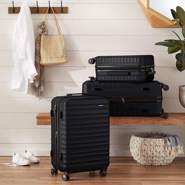 For-Traveler-AmazonBasics-Hardside-Spinner-Luggage.jpg