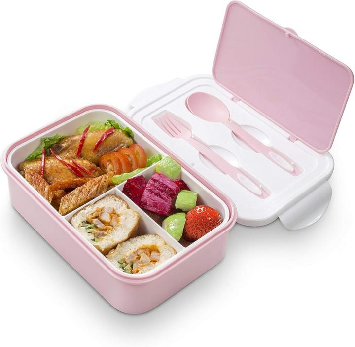 Organized-Lunch-Box-Bento-Lunch-Box.jpg