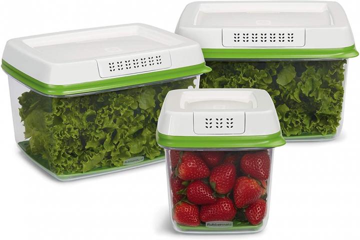 Easy-Storage-Rubbermaid-FreshWorks-Produce-Saver-Food-Storage-Containers.jpg