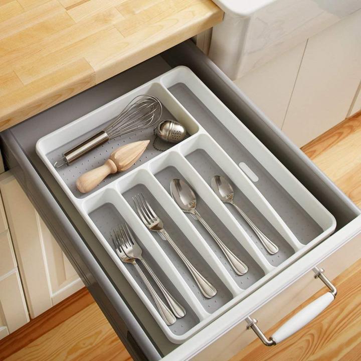 Kitchen-Drawer-Organization-Madesmart-Classic-Large-Silverware-Tray.jpg