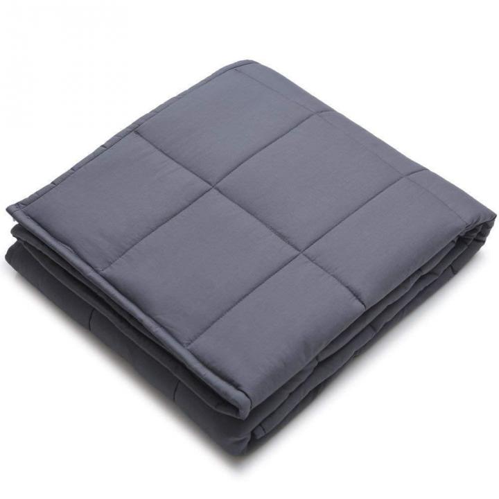 Weighted-Blanket-YnM-Weighted-Blanket.jpg