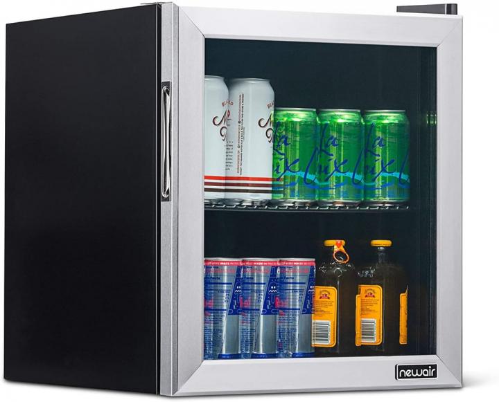 Mini-Fridge-NewAir-Mini-Fridge-Beverage-Refrigerator-Cooler.jpg