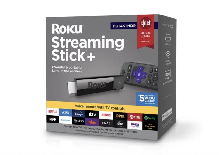 Streaming-Device-Roku-Streaming-Stick-HD4KHDR-Streaming-Device.png