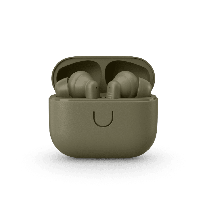 Eco-Friendly-Earbuds-Urbanears-Boo-Tip-True-Wireless-Earbuds.png