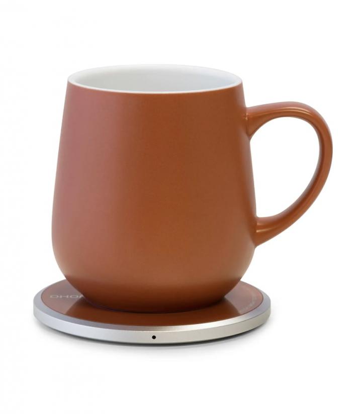 For-Coffee-Lovers-Ohom-Ui-Mug-Warmer-Set.png