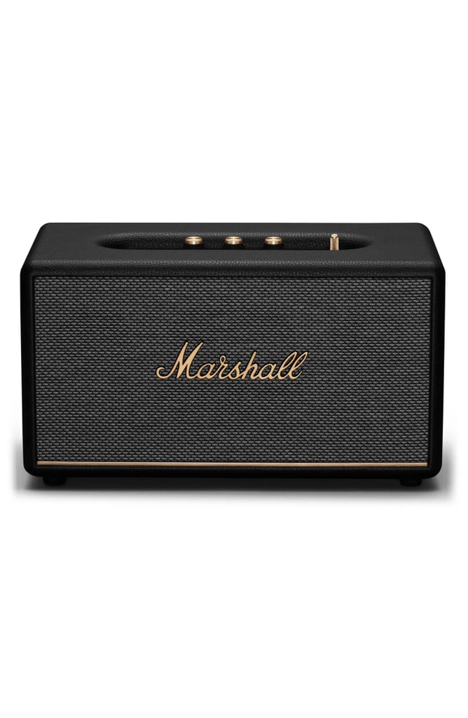 For-Music-Lover-Marshall-Stanmore-III-Bluetooth-Speaker.webp