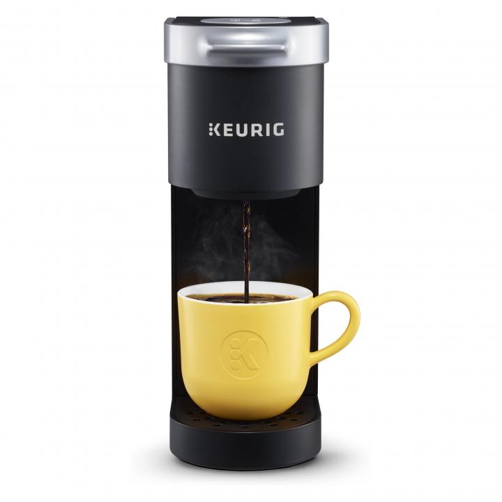 Best-Kitchen-Deal-Keurig-K-Mini-Single-Serve-K-Cup-Pod-Coffee-Maker.jpg