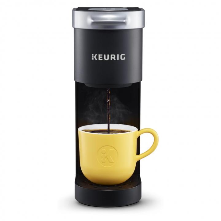 Best-Kitchen-Deal-Keurig-K-Mini-Single-Serve-K-Cup-Pod-Coffee-Maker.jpg