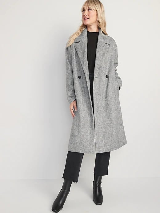 Best-Fashion-Deal-Old-Navy-Long-Slouchy-Double-Breasted-Coat.webp