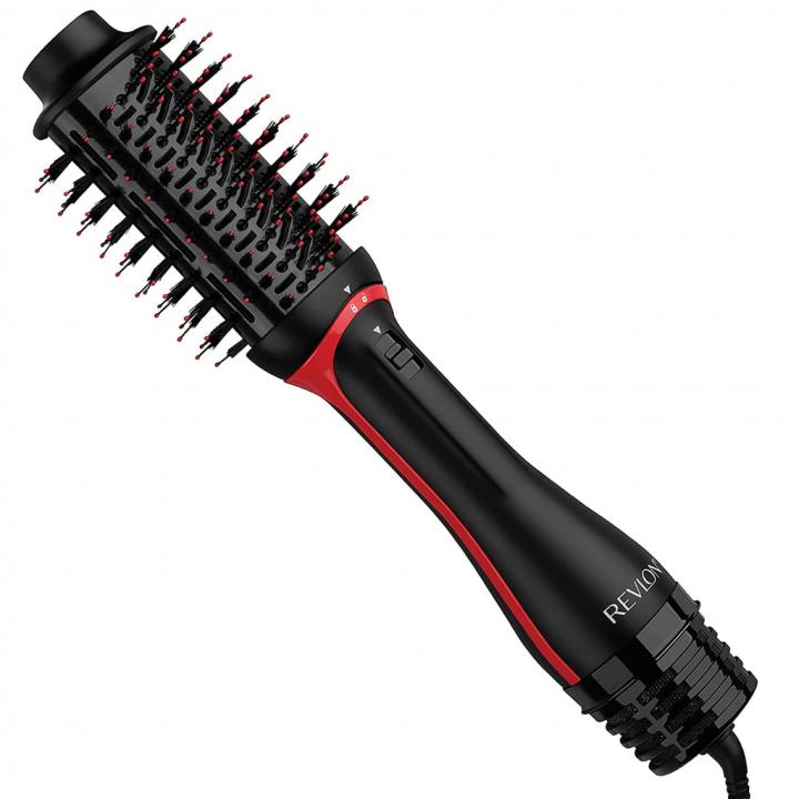 Best-Hair-Deal-Revlon-One-Step-Volumizer-PLUS-Hot-Air-Brush.jpg